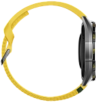 Часы Huawei Watch GT 7 46mm Yellow 250_100_850311