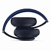 Беспроводные наушники Beats Studio Pro Navy Blue 100_100_625953