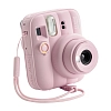 Фотоаппарат моментальной печати Fujifilm Instax Mini 13 Candy Pink 100_100_877222