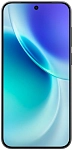 Смартфон Vivo X300 16/512GB Black 250_100_853758