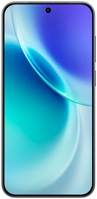 Смартфон Vivo X300 16/512GB Black 400_400_853758