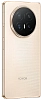 Смартфон Honor Magic V6 16/1TB Gold 100_100_841741