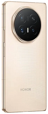 Смартфон Honor Magic V6 16/1TB Gold 400_400_841741
