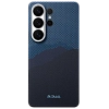 Чехол для Samsung Galaxy S26 Ultra Pitaka Edge Ultra-Slim - Over The Horizon 100_100_762140