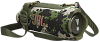 Портативная колонка JBL Xtreme 5 Squad 100_100_843097