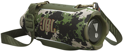 Портативная колонка JBL Xtreme 5 Squad 400_400_843097
