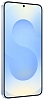 Смартфон Samsung Galaxy S25+ 12/512GB Light Blue (S936B)