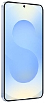 Смартфон Samsung Galaxy S25+ 12/512GB Icy Blue (S936B) 250_100_338012