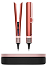 Выпрямитель Dyson Airstrait HT01 Gift Edition - Strawberry Bronze (EU) 100_100_843232
