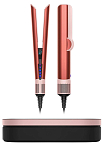 Выпрямитель Dyson Airstrait HT01 Gift Edition - Strawberry Bronze (EU) 250_100_843232