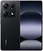 Смартфон Redmi Note 14S 8/256GB Midnight Black 100_100_793144