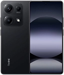 Смартфон Redmi Note 14S 8/256GB Midnight Black 250_100_793144