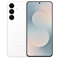 Смартфон Samsung Galaxy S25 FE 8/256GB White (S731B) 500_191_638660