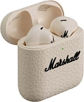 Беспроводные наушники Marshall Minor IV Cream 250_100_780195