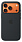 Чехол для iPhone 17 Pro Silicone Case with MagSafe – Black 42_42_585618