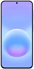 Смартфон Samsung Galaxy A57 5G 8/128GB Awesome Lilac (A576B) 100_100_820484
