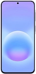 Смартфон Samsung Galaxy A57 5G 8/128GB Awesome Lilac (A576B) 250_100_820484