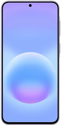 Смартфон Samsung Galaxy A57 5G 8/128GB Awesome Lilac (A576B) 400_400_820484