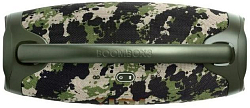 Портативная колонка JBL Boombox 3 Squad 250_100_756090