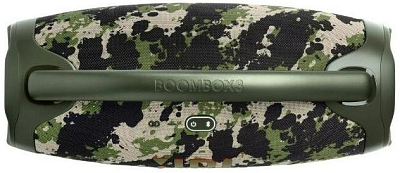 Портативная колонка JBL Boombox 3 Squad 400_400_756090