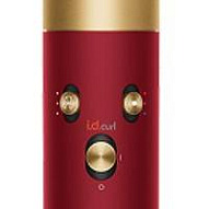 Стайлер Dyson Airwrap Coanda2x HS09 Multi Styler&Dryer - Red Velvet (EU) 500_191_679831