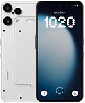 Смартфон Nothing Phone (3a) Lite 8/128GB White 250_100_769358
