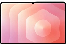 Планшет Samsung Galaxy Tab S11 Ultra 5G 256GB Gray (SM-X936) 250_100_786625