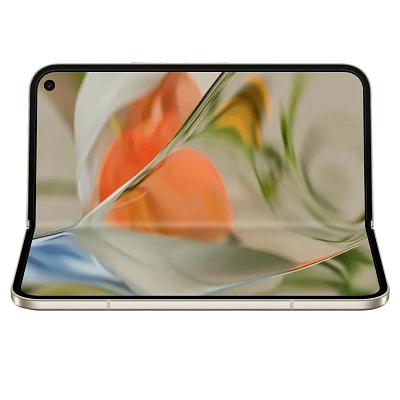 Смартфон Google Pixel 9 Pro Fold 16/256GB Porcelain (JP) 400_400_475141
