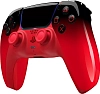 Геймпад Sony DualSense PS5 Techno Red 100_100_787518