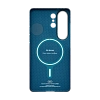 Чехол для Samsung Galaxy S26 Ultra Pitaka Edge Ultra-Slim - Over The Horizon 100_100_762145