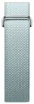 Фитнес-браслет Google Fitbit Air Fog 250_100_763247