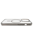 Чехол для iPhone 14 Pro DD Clin Series Серый 250_100_124054