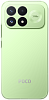 Смартфон Poco F9 Pro 12/512GB Green 100_100_853972