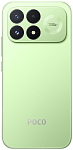 Смартфон Poco F9 Pro 12/512GB Green 250_100_853972