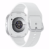 Часы Samsung Galaxy Watch 8 40mm Silver 100_100_492259