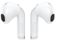 Наушники Samsung Galaxy Buds 4 White 250_100_703952