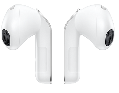Наушники Samsung Galaxy Buds 4 White 400_400_703952