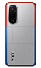 Смартфон Poco M7 6/128GB Silver 100_100_889351