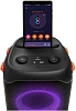Портативная колонка JBL PartyBox 110 100_100_630568