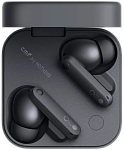 Наушники Nothing CMF Buds Pro 2 В187 Dark Grey 250_100_780286