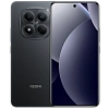 Смартфон Redmi Note 15 Pro 12/256GB Black 100_100_714804