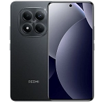 Смартфон Redmi Note 15 Pro 8/256GB Black 250_100_714932