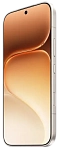 Смартфон Honor 600 8/256GB Golden White 250_100_784007