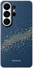 Чехол для Samsung Galaxy S26 Ultra Pitaka Edge Ultra-Slim - Milky Way Galaxy 100_100_770184