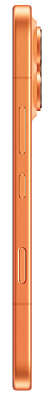 Смартфон Honor 600 Pro 12/512GB Orange 400_400_784052
