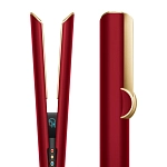 Выпрямитель Dyson Airstrait HT01 Gift Edition - Red Velvet/Gold 250_100_626246