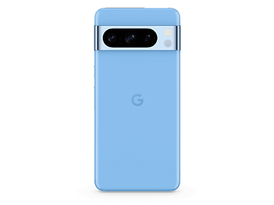 Смартфон Google Pixel 8 Pro 12/128GB Bay (CA)