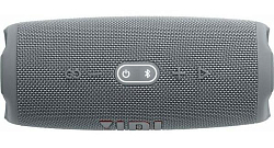 Портативная колонка JBL Charge 5 Gray 250_100_756146
