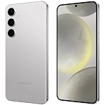 Смартфон Samsung Galaxy S24+ 12/512GB Marble Gray (S926B) 250_100_823624