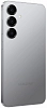 Смартфон Samsung Galaxy S25 12/512GB Silver Shadow (S931B) 100_100_823807
